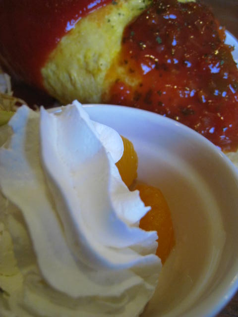 c0134893_14442210.jpg