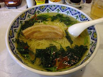 d0044093_23511942.jpg