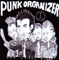 ・VA-punk organizer CD ￥1000_c0049495_17473062.jpg