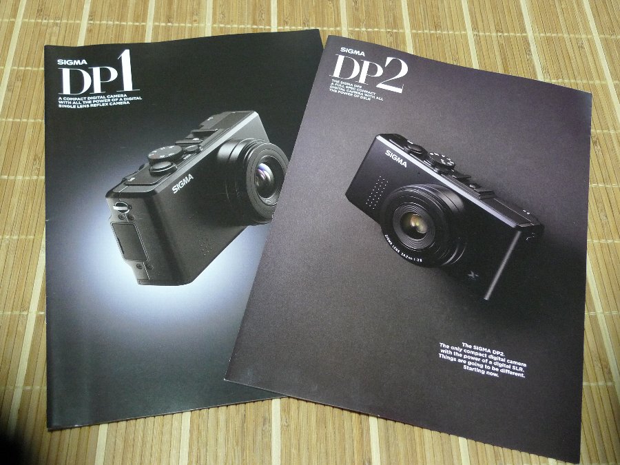 予約はしたものの (T・T・P)_c0124795_2340383.jpg