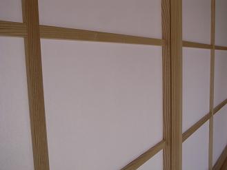 東風吹いて、空想を紡ぐ家・見学会へのいざない 2_d0087595_182851.jpg