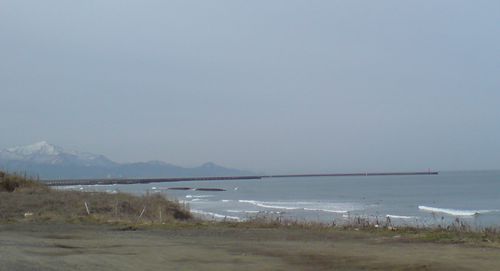a0079098_1615932.jpg
