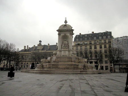 c0090198_3225597.jpg