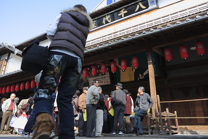 八千代座(国指定重要文化財/熊本県山鹿市)_e0135098_7294235.jpg