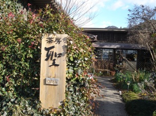 e0143298_21411859.jpg