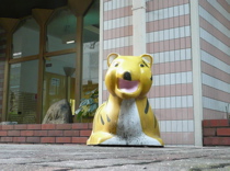 f0146198_22423672.jpg