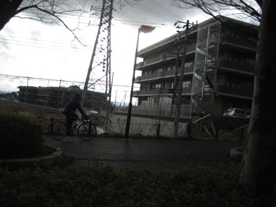 b0097200_22472459.jpg