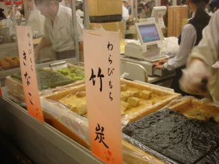 e0166301_18162490.jpg
