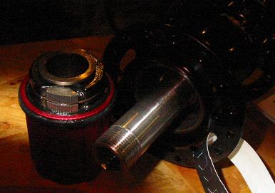 c0009302_2024711.jpg
