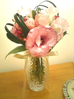 e0175702_121232.jpg