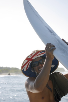 TENDAY MENTAWAI 2009 #5_e0104703_5221379.jpg