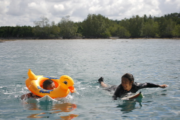 TENDAY MENTAWAI 2009 #5_e0104703_6245666.jpg