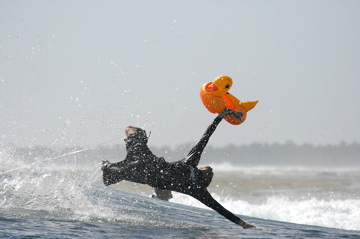 TENDAY MENTAWAI 2009 #5_e0104703_6285065.jpg