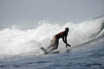 TENDAY MENTAWAI 2009 #5_e0104703_6433799.jpg