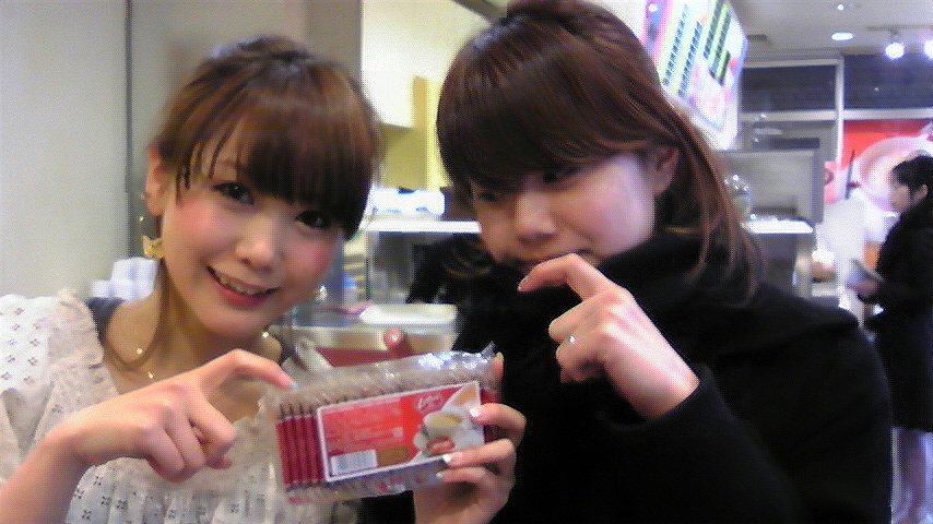 アイラブ...*_f0195703_16443931.jpg