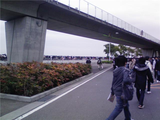 b0121904_20353495.jpg
