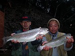 3月14日(土)釣果_f0192504_1743176.jpg