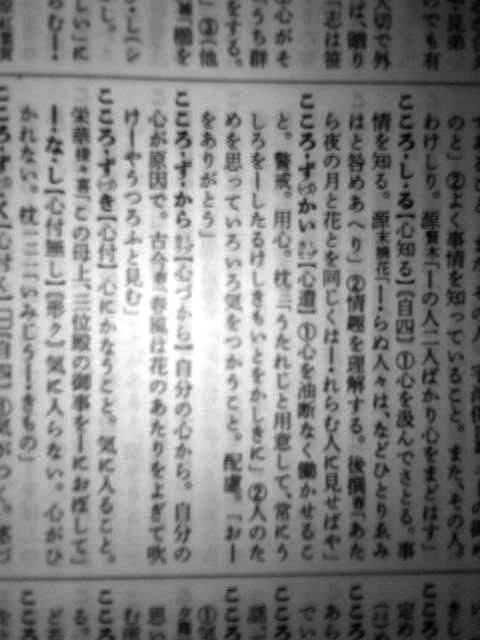 f0191205_2353954.gif