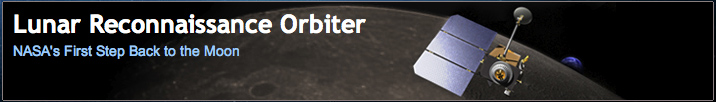 Lunar Reconnaissance Orbiter_e0026606_512595.jpg