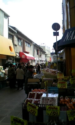 f0108606_9462634.jpg