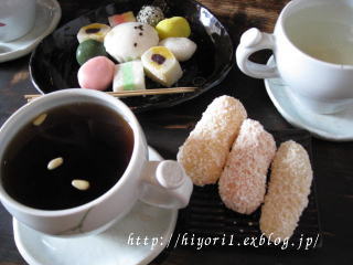 d0082807_16175628.jpg