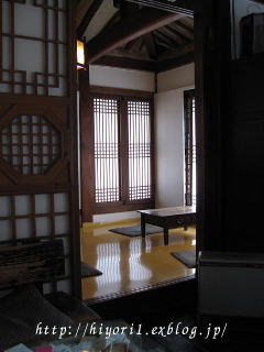 d0082807_1617688.jpg