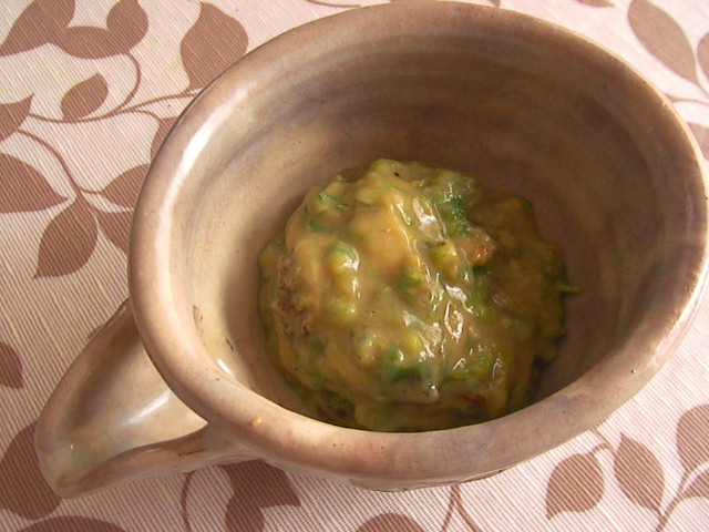f0038407_1011975.jpg