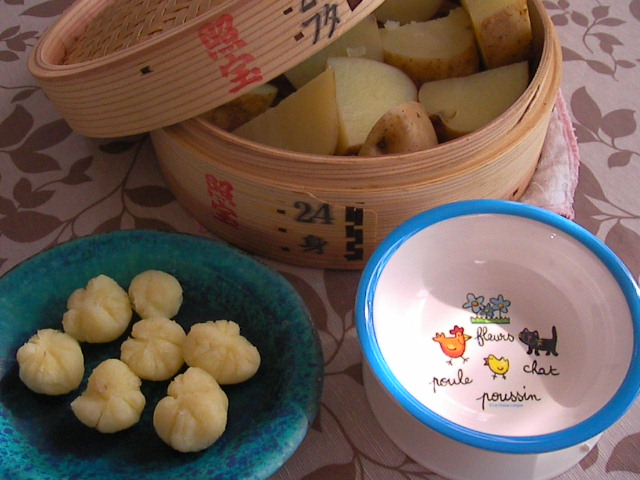 f0038407_1015622.jpg