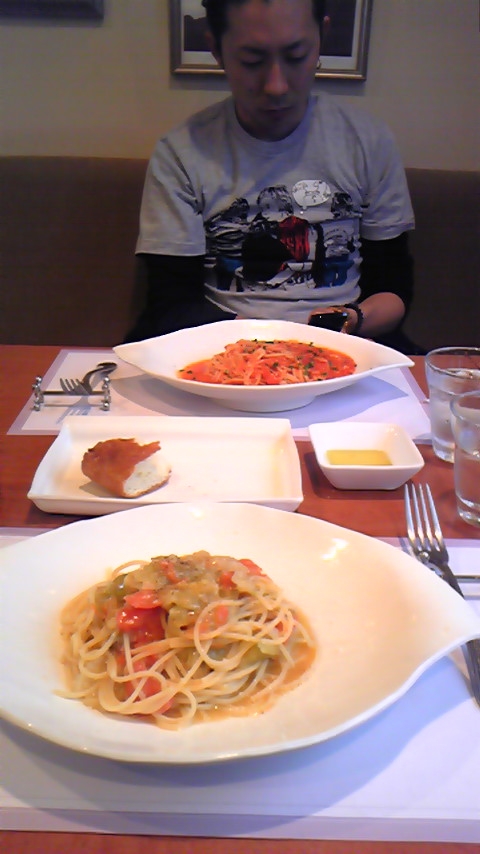 c0181908_1152222.jpg