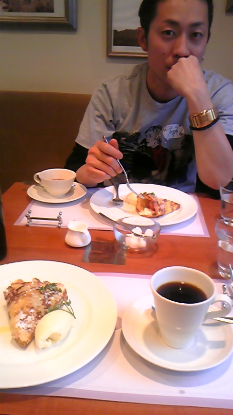 c0181908_1155188.jpg