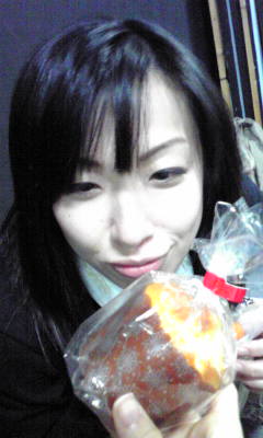 c0180209_21114059.jpg