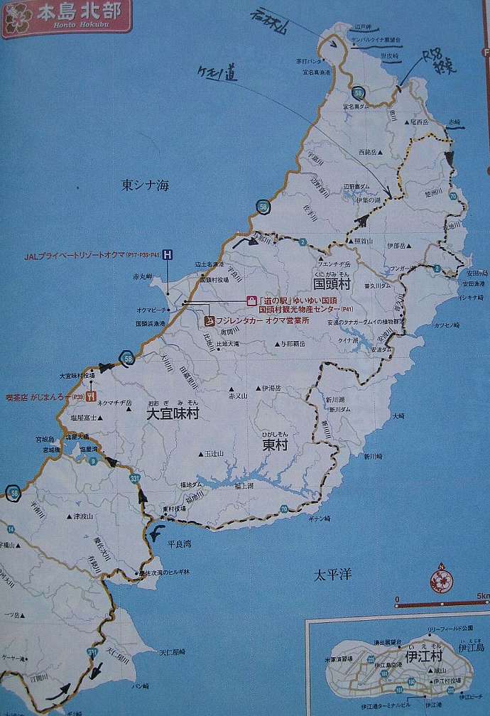 e0003910_1524505.jpg
