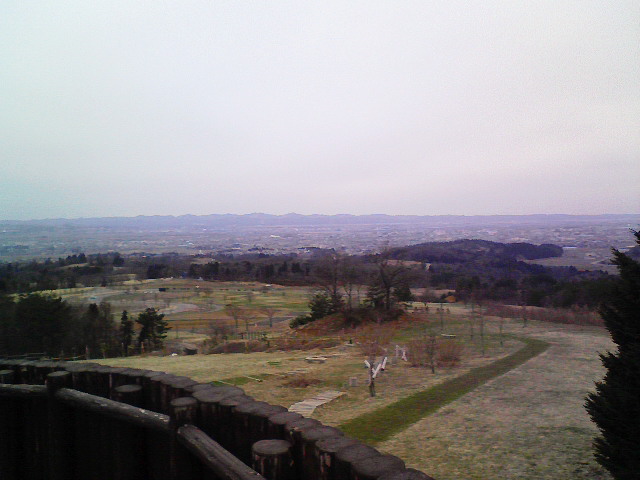 d0126011_18475359.jpg