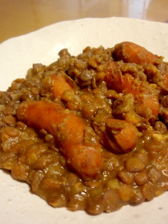 自家製味噌交換会と大豆の煮汁料理_f0043911_12193563.jpg