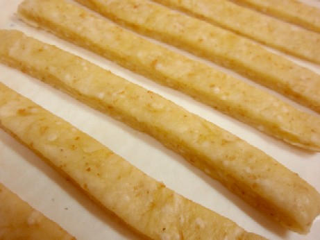 自家製味噌交換会と大豆の煮汁料理_f0043911_12245012.jpg