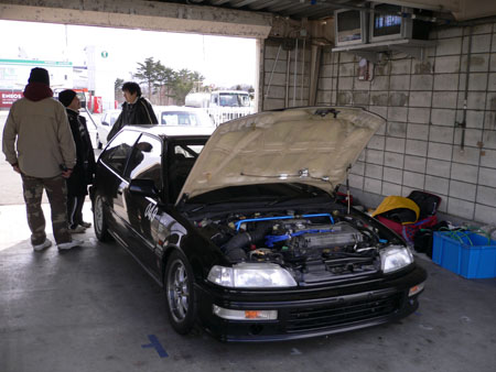 c0148812_2111475.jpg