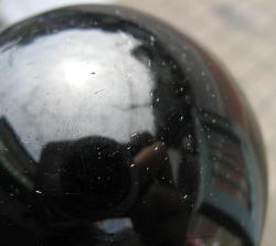 e0139012_030911.jpg