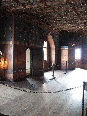 c0167813_826337.jpg
