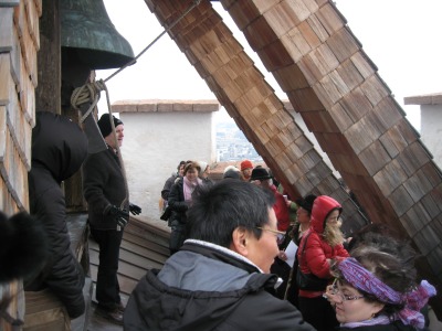 c0167813_84173.jpg