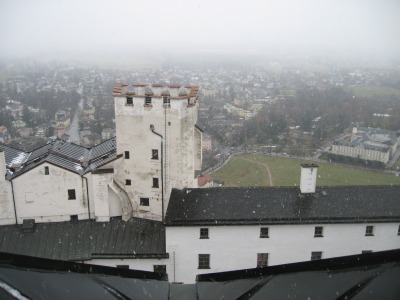 c0167813_8453212.jpg