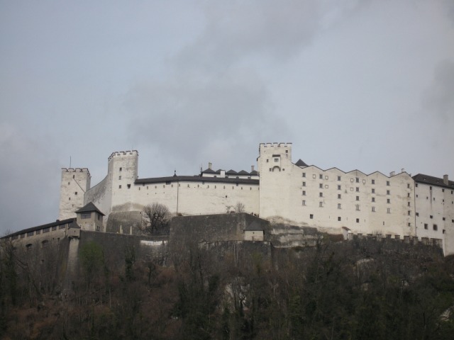 c0167813_8493132.jpg