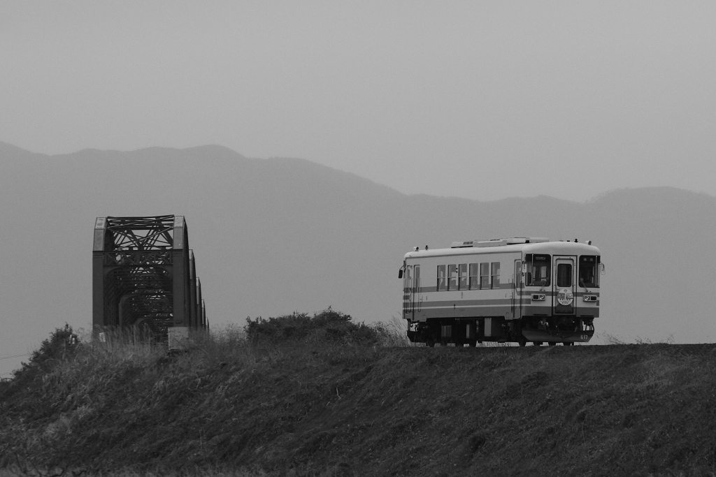 c0040215_11371295.jpg