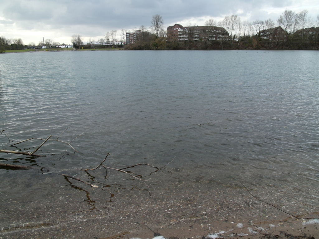 b0148617_1591522.jpg