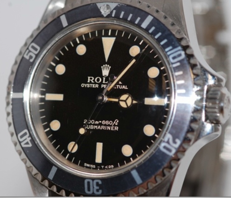 Vintage Rolex 5513_f0163217_14353048.jpg