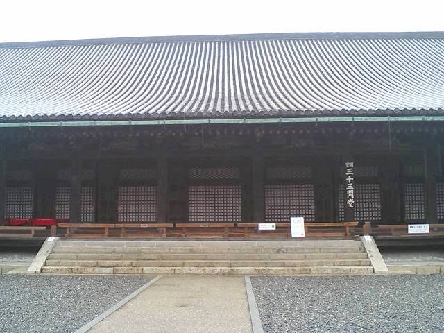 a0048918_845080.jpg