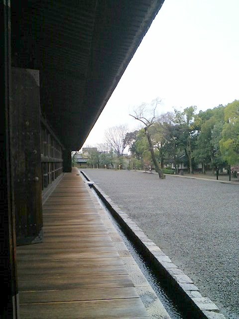 a0048918_8452397.jpg