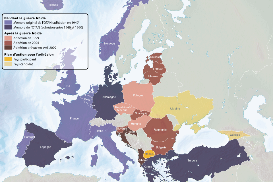 フランスのNATO「完全復帰」？_f0166919_23162870.gif