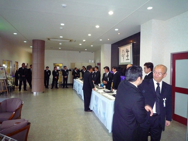 仲間に感謝_b0150120_10493082.jpg