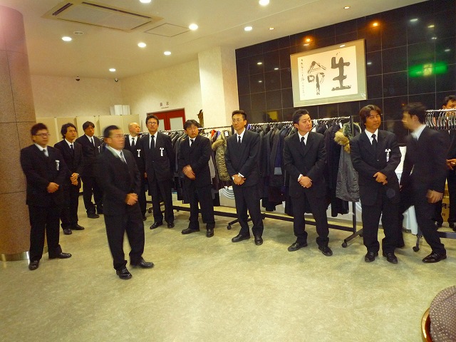 仲間に感謝_b0150120_10493569.jpg
