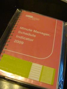 f0170524_11312727.jpg